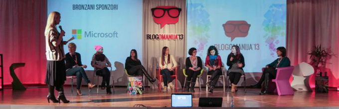 blogomanija4
